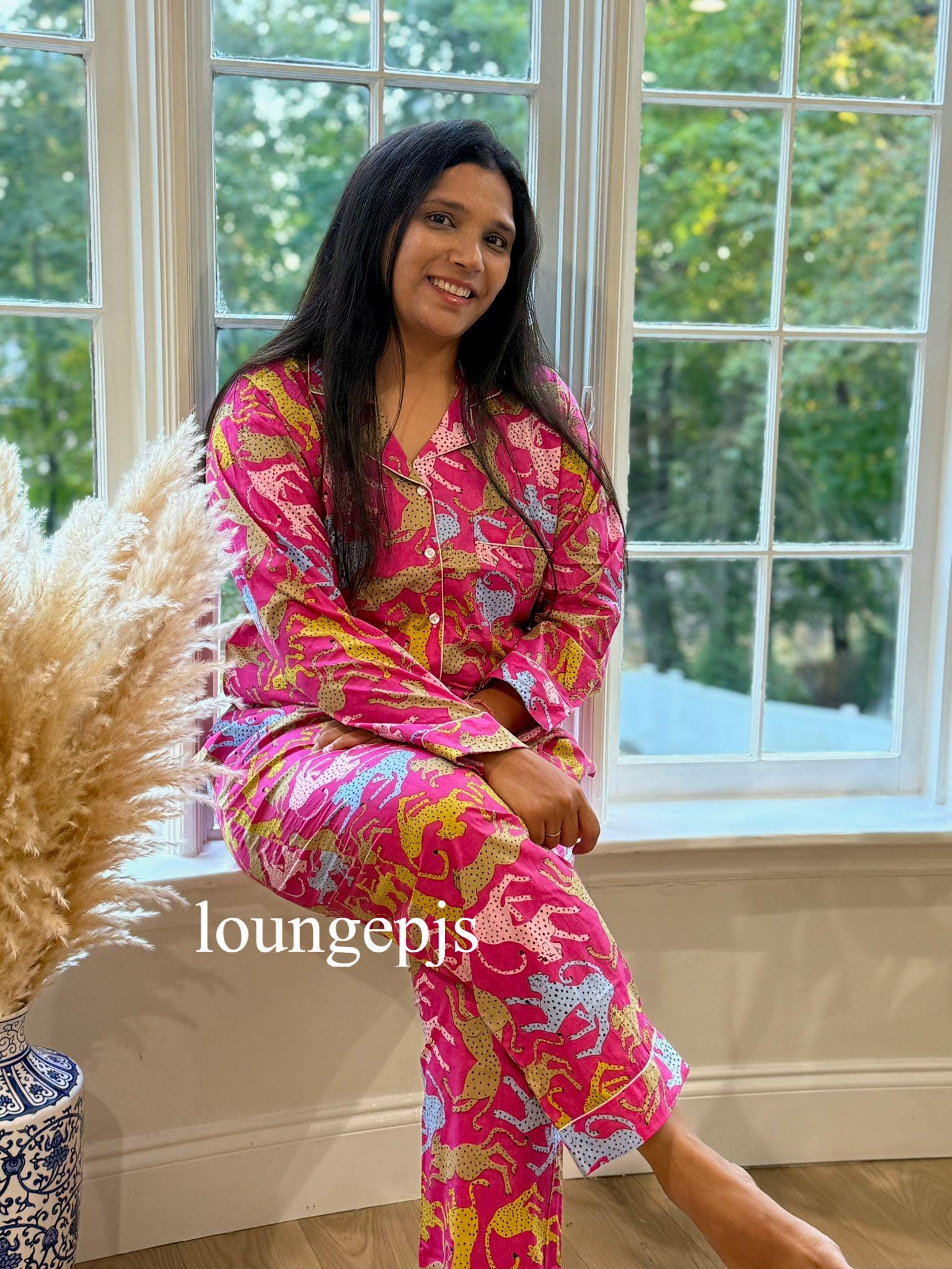 Women Night Suit Etsy Canada