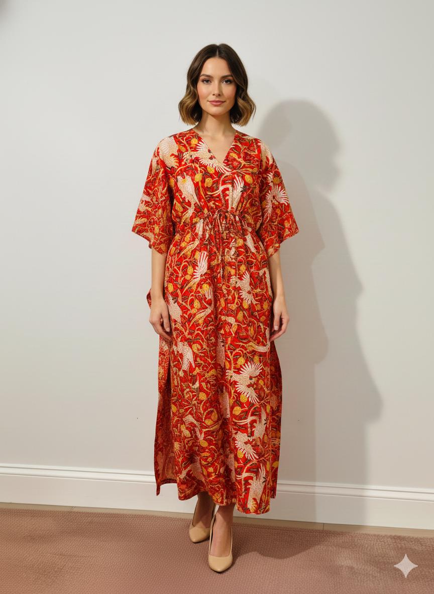 Moo Moo Gown - Etsy Moo Moo Gown - Etsy