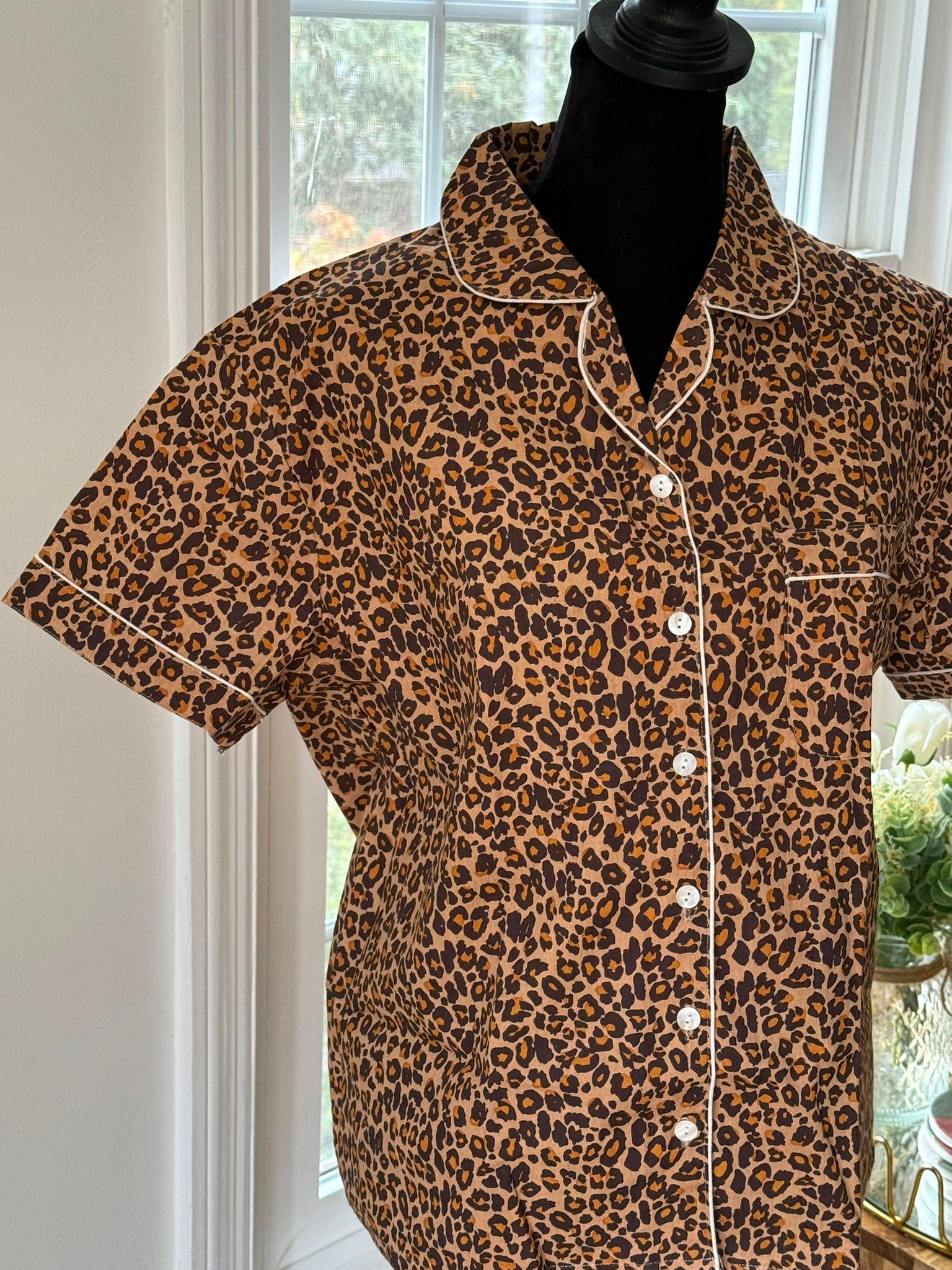 Discover Dodgers 9X World Series Champions 2025 Baseball Jacket