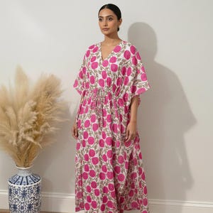 sachin and babi light blue dress Winter Evening Gowns & Long Formal Dresses