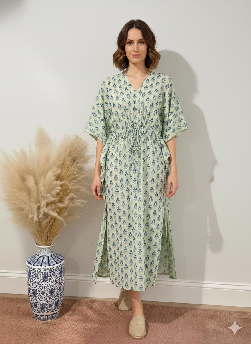 Cotton Mumu Hawaii - Etsy Cotton Mumu Hawaii - Etsy