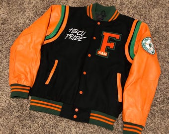 Personlig jacka Anpassade varsity-jackor Varsity-jacka Letterman-jacka Basebolljacka Lag-varsity-jackor Grekisk varsity-jacka