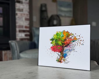 Reveltree
