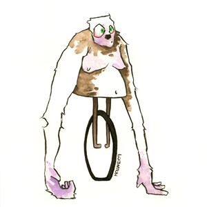 Aufrüsten