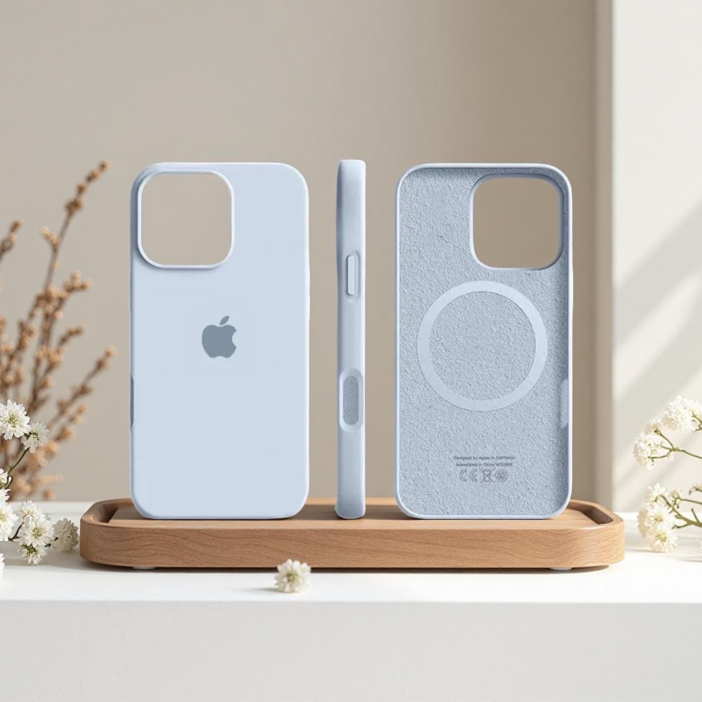 rhode iPhone 14 Pro Max ケース Rhode Toast Fall Lip case (iPhone 14 Pro Max) : Amazon.ca
