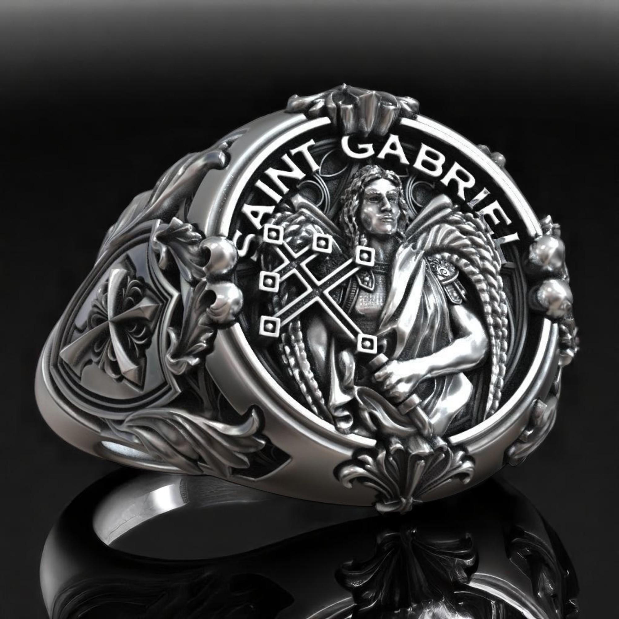 Catholic Insignia Ireland