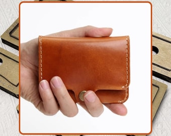 カスタムメッシュハンドバッグレザーカッティングダイ、ショッピング