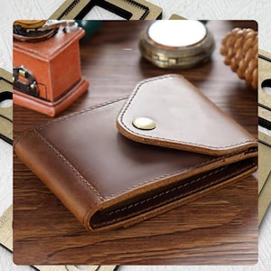 Card Bag Shape Custom Leather Punch Die Set,DIY Coin Bag Leather Cutting Die Cut Mold,Leather Crafts Kraft Tool, fathers day gifts