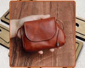 カスタムメッシュハンドバッグレザーカッティングダイ、ショッピング