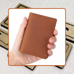 Card Bag Custom Leather Punch Die Set,Mini Purse Leather Cutting Die Cut Mold,Leather Crafts Kraft Tool