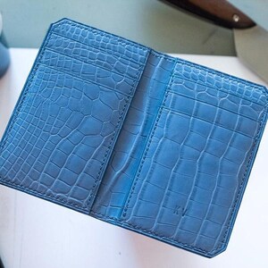 credit card holder coin purse wallet pouch customized leather cutting steel rule die handicraft tool cutter diy handicraft