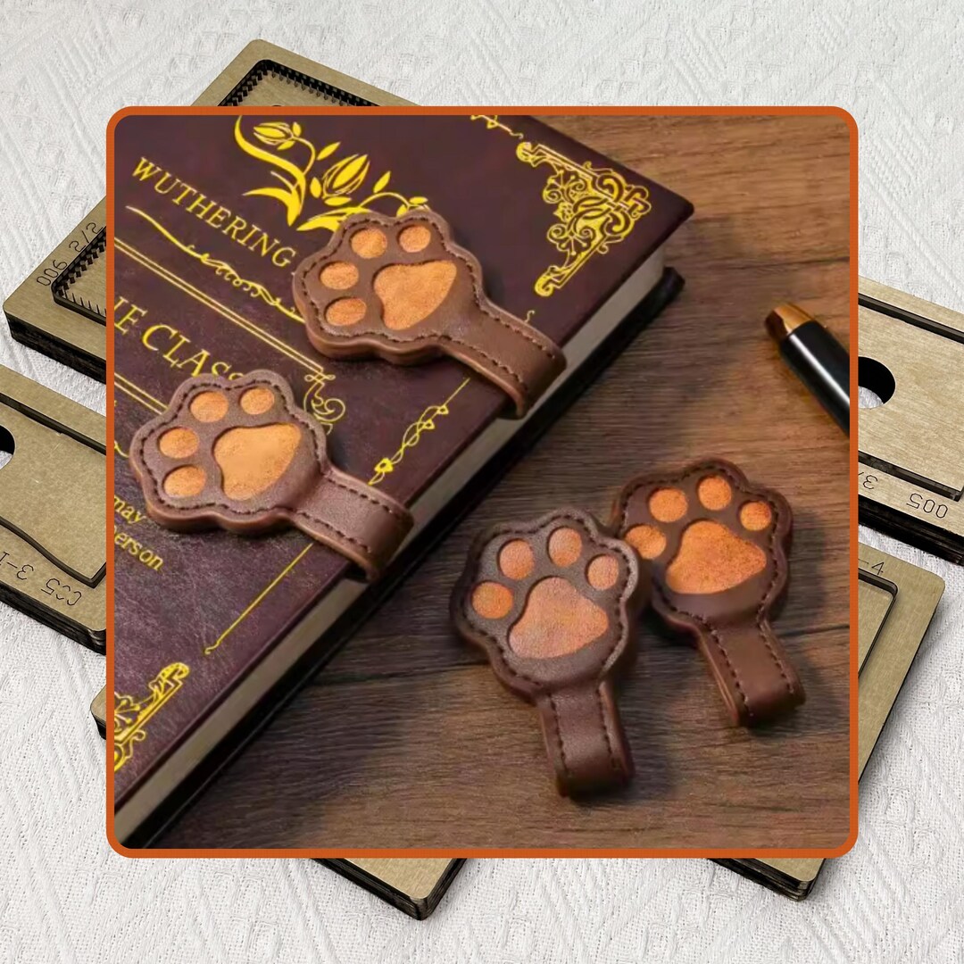 Stampo in Silicone per Dolci e Snack a Forma di Cuccioli e Zampa di Osso