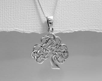 Tree of Life Necklace, Gift for Mom, Gift for Grandma Christmas, Mother in Law Gift Christmas, Tree of Life, Mother of the Bride Gift