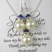 see more listings in the Bridesmaid/Maid of Honor section