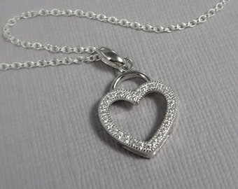 Macy's Necklace | Etsy Macy's Necklace | Etsy