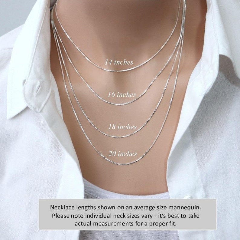 step mother of the groom gifts