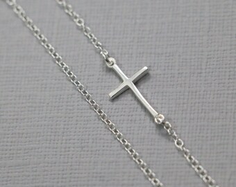 Religious / Cross 