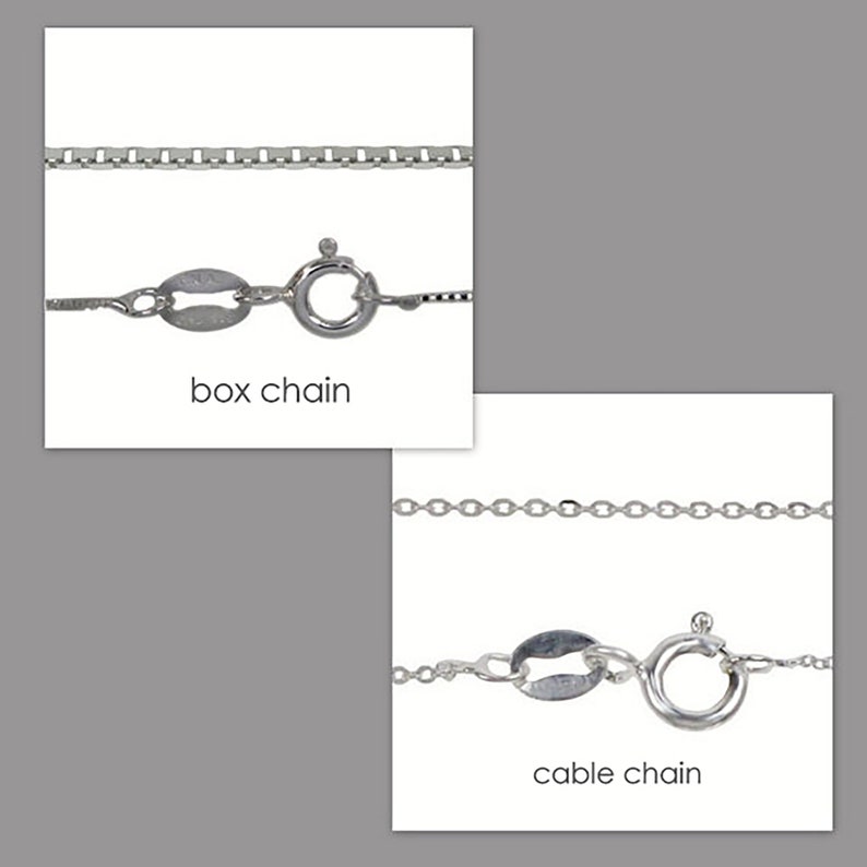 Gift for Wife Silver Snowflake Necklace Winter Necklace Sterling Silver Snowflake Christmas Necklace Gift for Daughter Gift for Friend