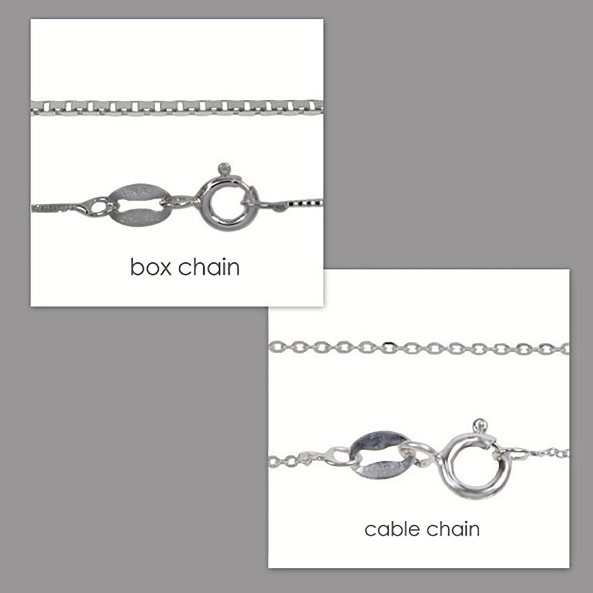 PVC Three Row Necklace with Swirl Zamak Pendant in Black