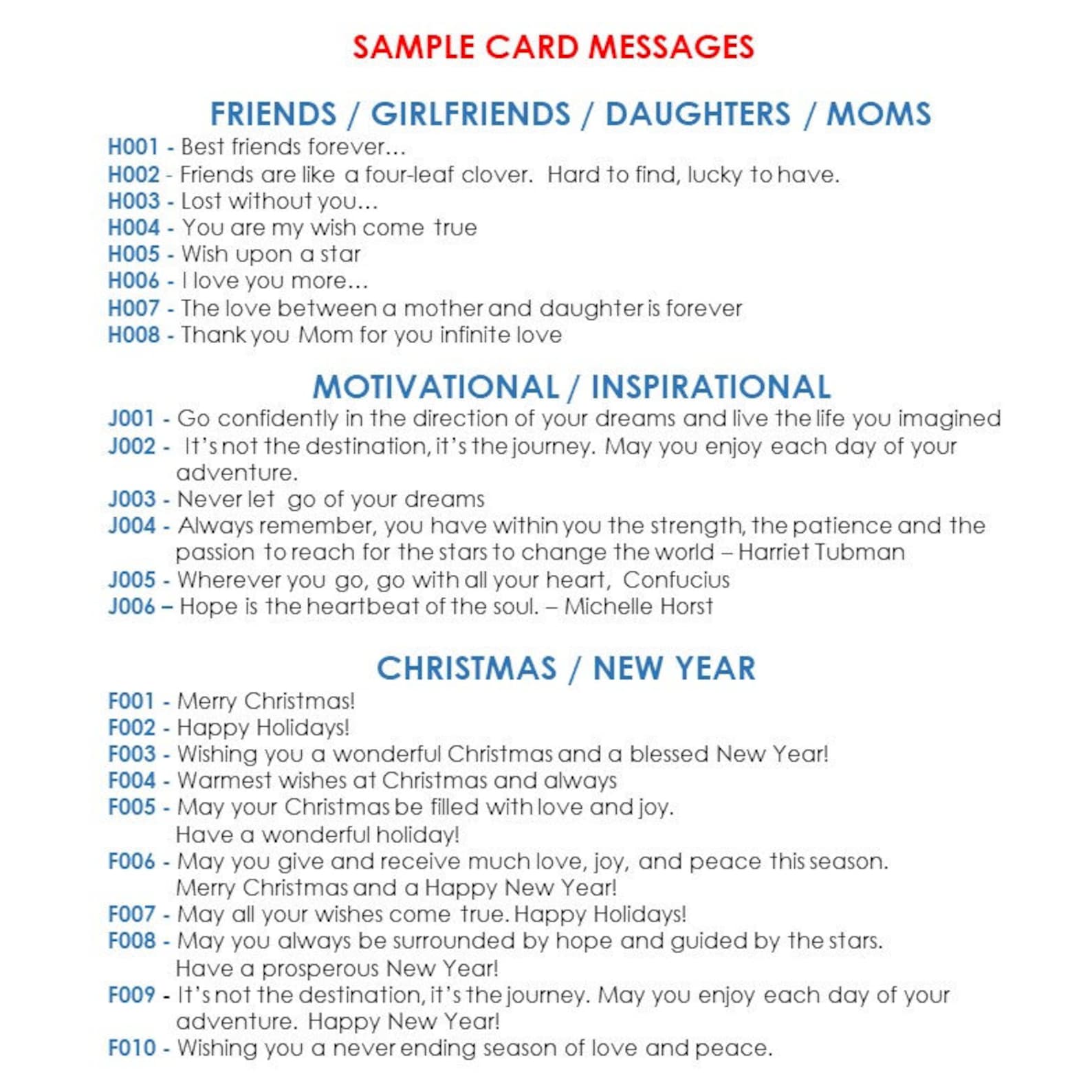 Blush Pink Jewelry Bridesmaid Gift Light Pink Pearl Bridal Etsy