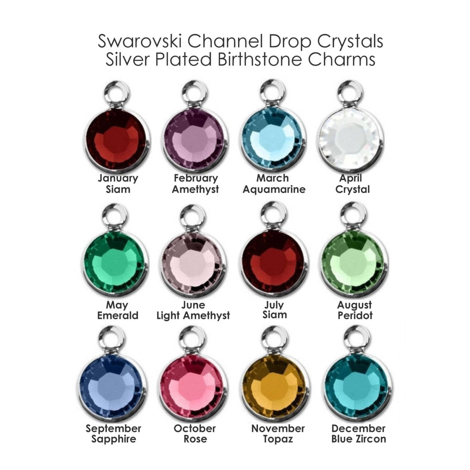 New Mom Necklace Sterling Silver Baby Shower Necklace With Etsy