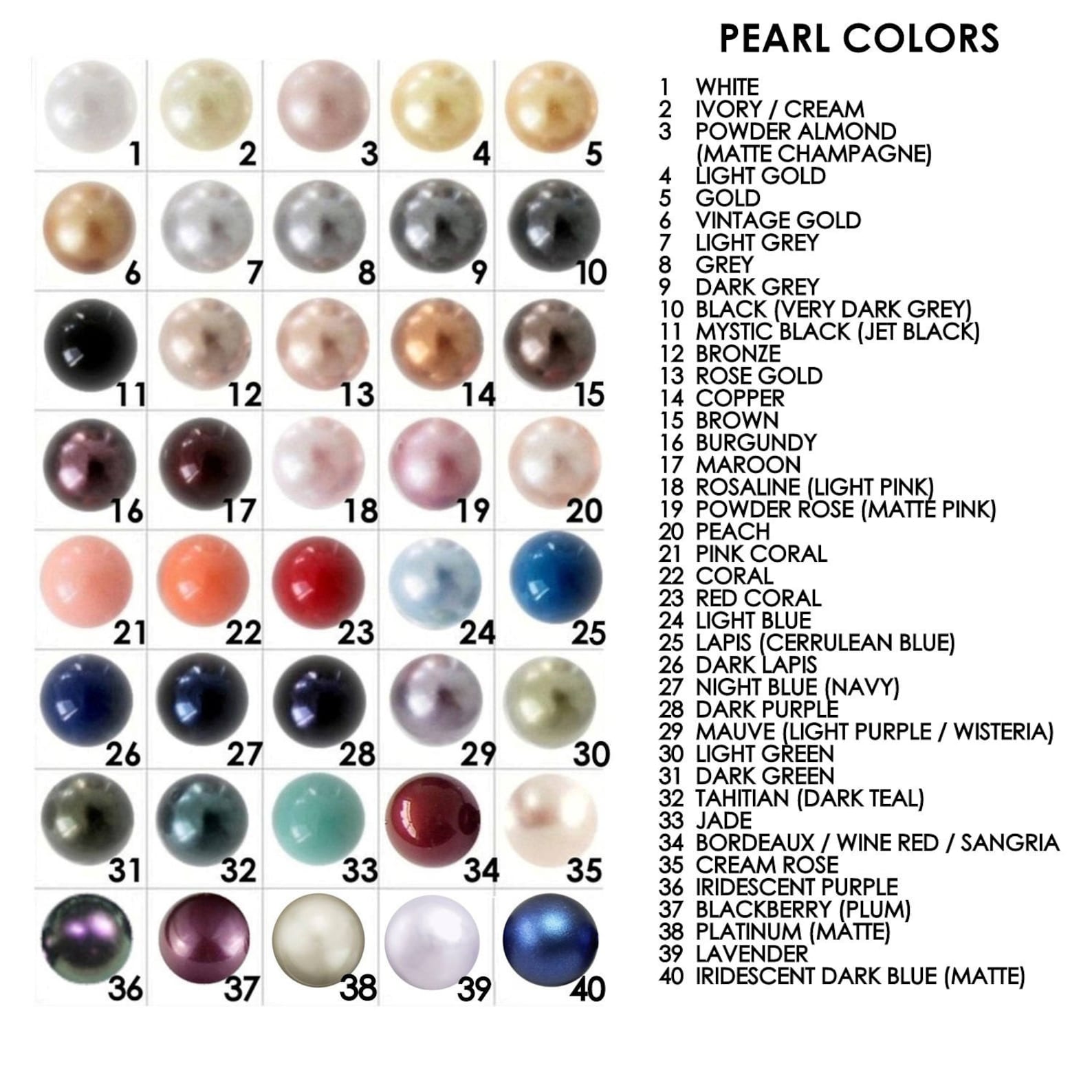 Wish pearl. Высказывания про жемчуг. Mitski a pearl обложка. Pearl перевод. A pearl перевод.