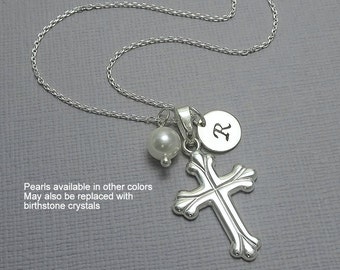 Religious / Cross 