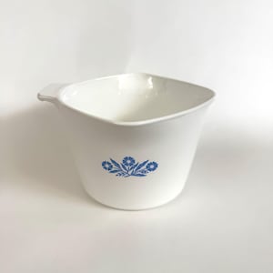 Corning ware p 55 b - Etsy 日本