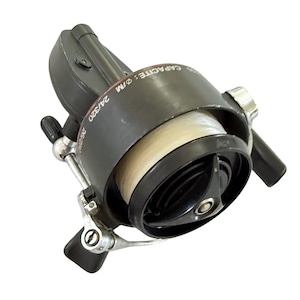 1960s Fishing Reel - Etsy Singapore 1960s Fishing Reel - Etsy Singapore