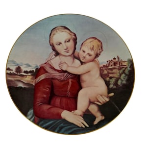 Haviland Renaissance - Etsy