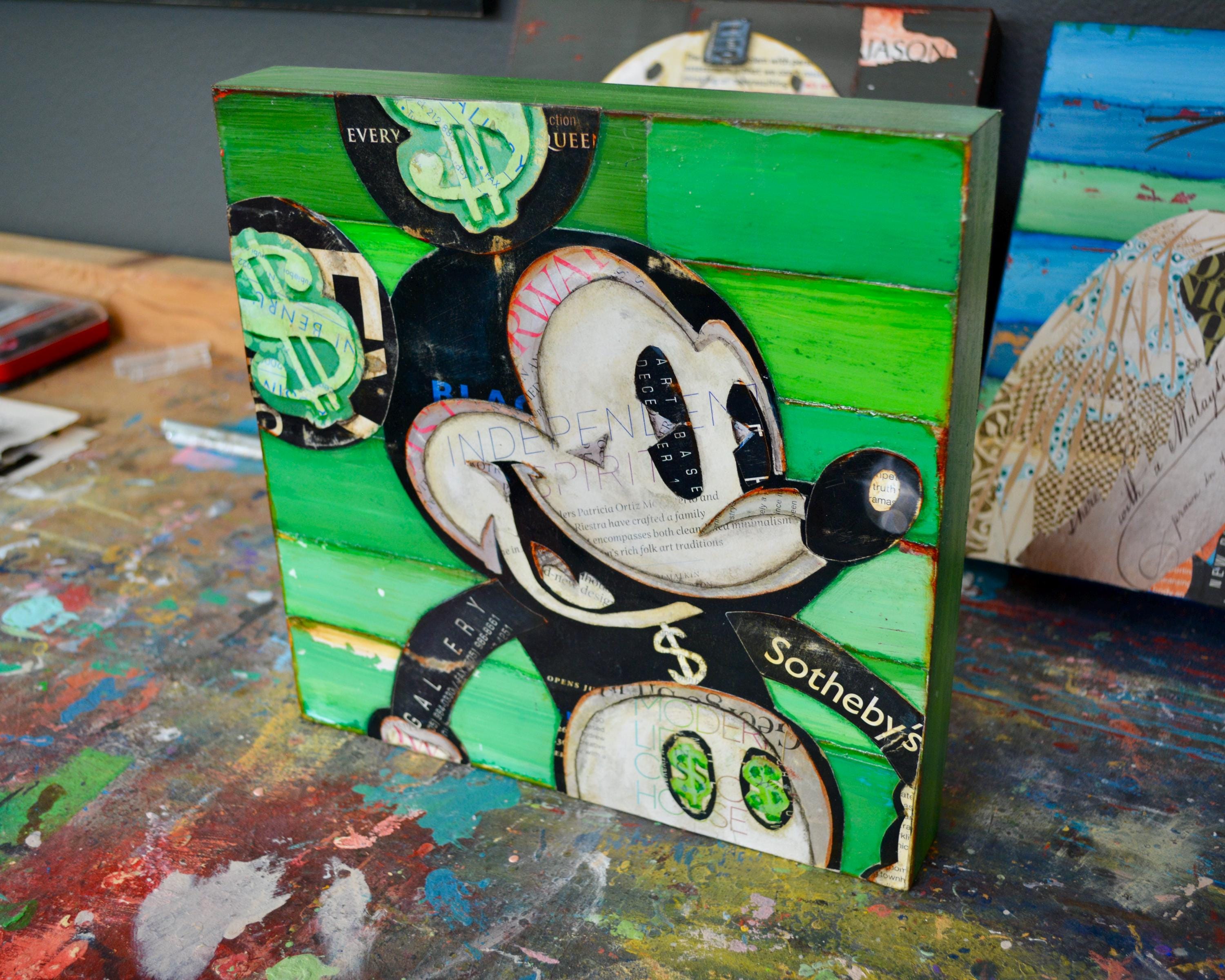 gallery photo