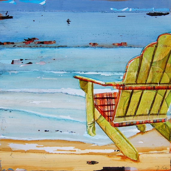 Home goods 2024 adirondack chairs