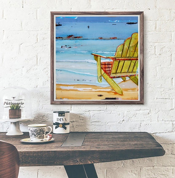 Art at home chairs sale