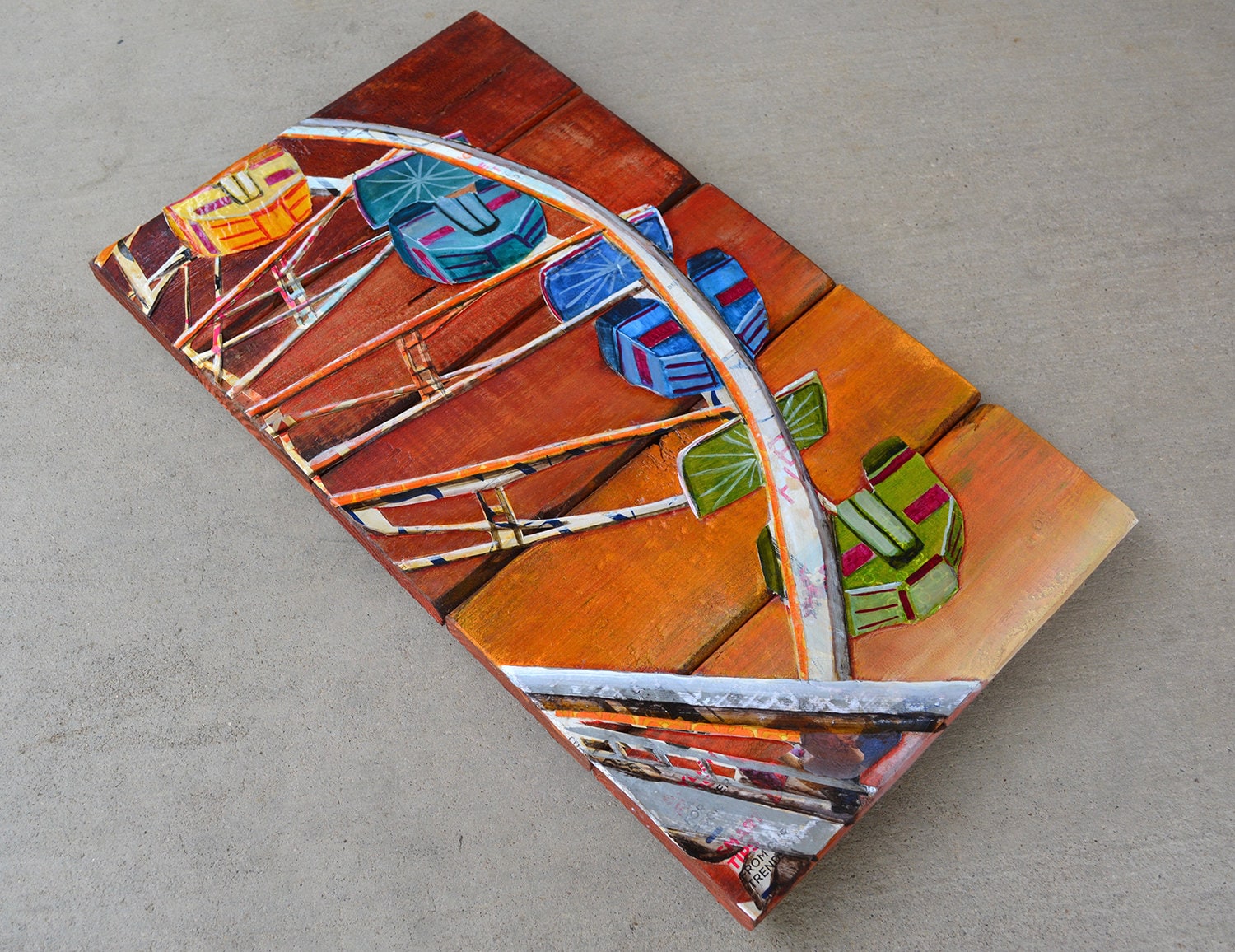 gallery photo