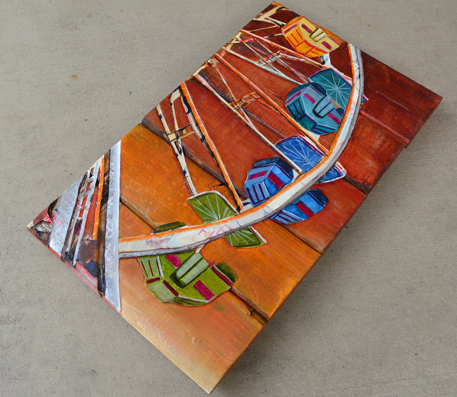 gallery photo
