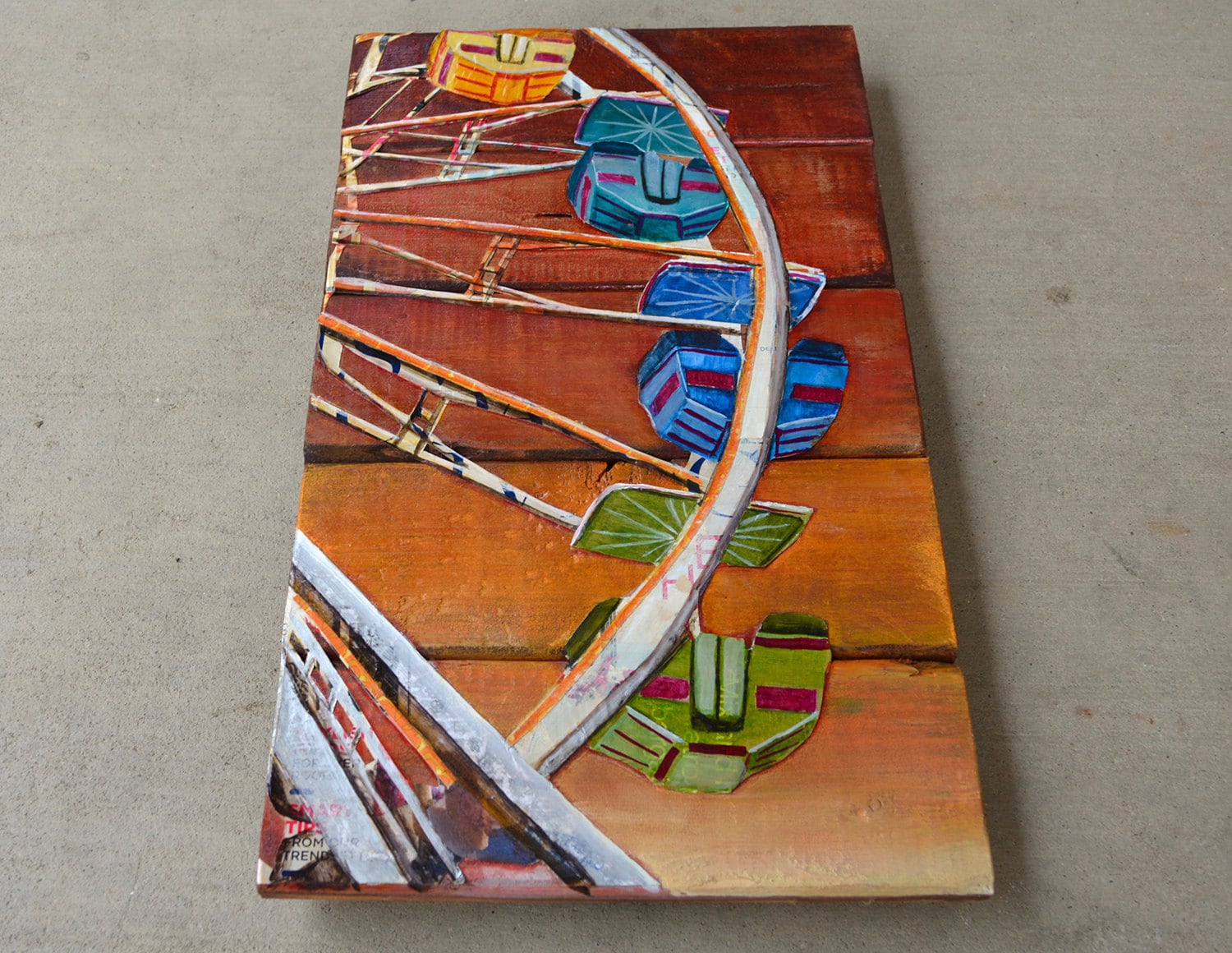 gallery photo