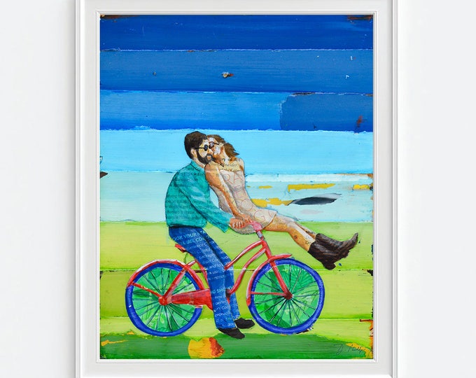 Handlebars
