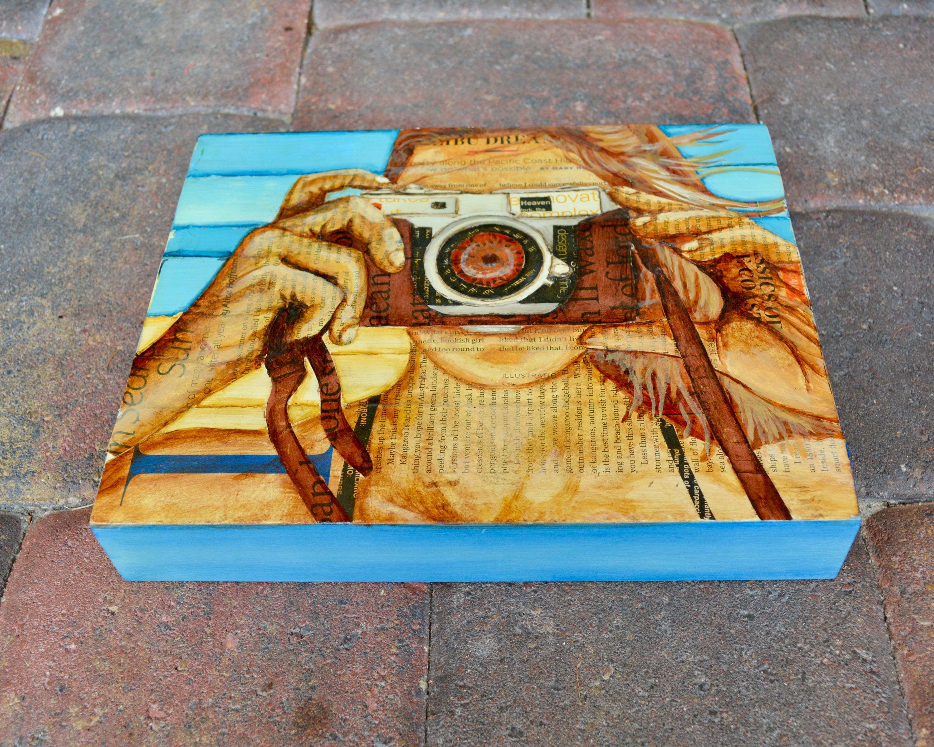 gallery photo