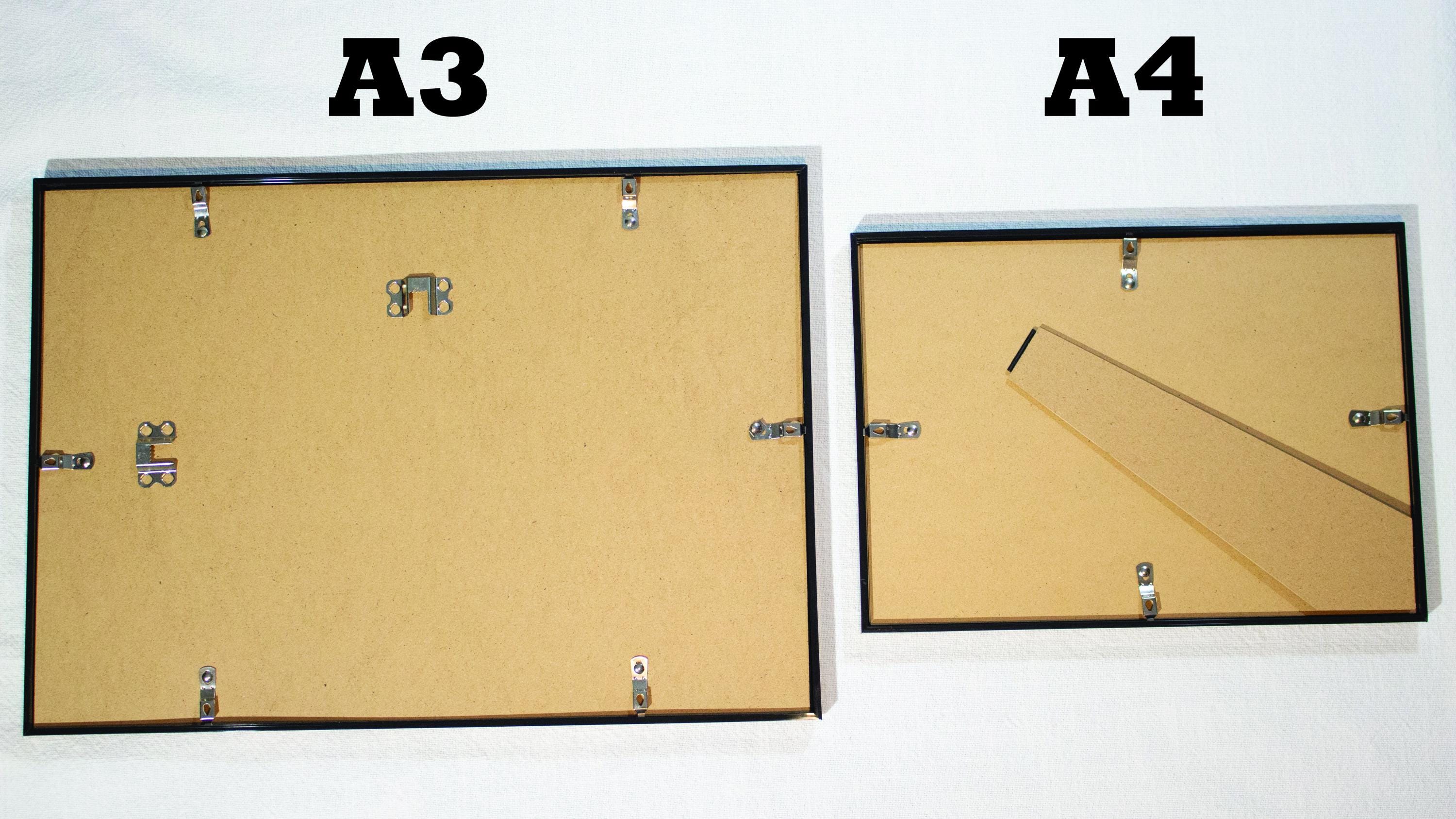 Mitsubishi 4G63T 2.0L Exploded View Poster Lancer EX 2000 Laser ...