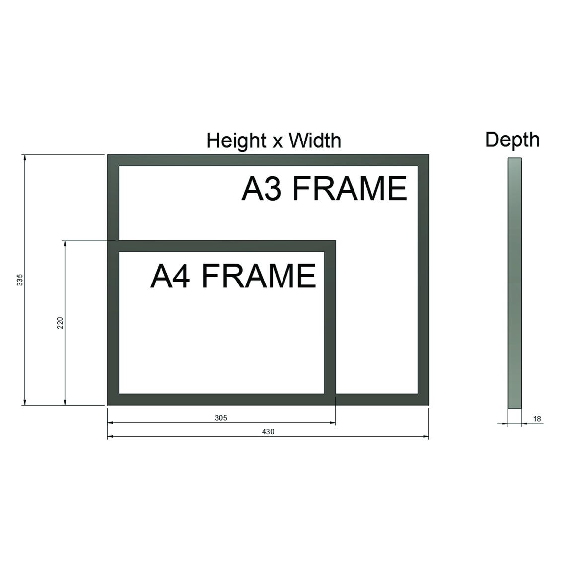 Mitsubishi 4G63T 2.0L Exploded View Poster Lancer EX 2000 Laser ...
