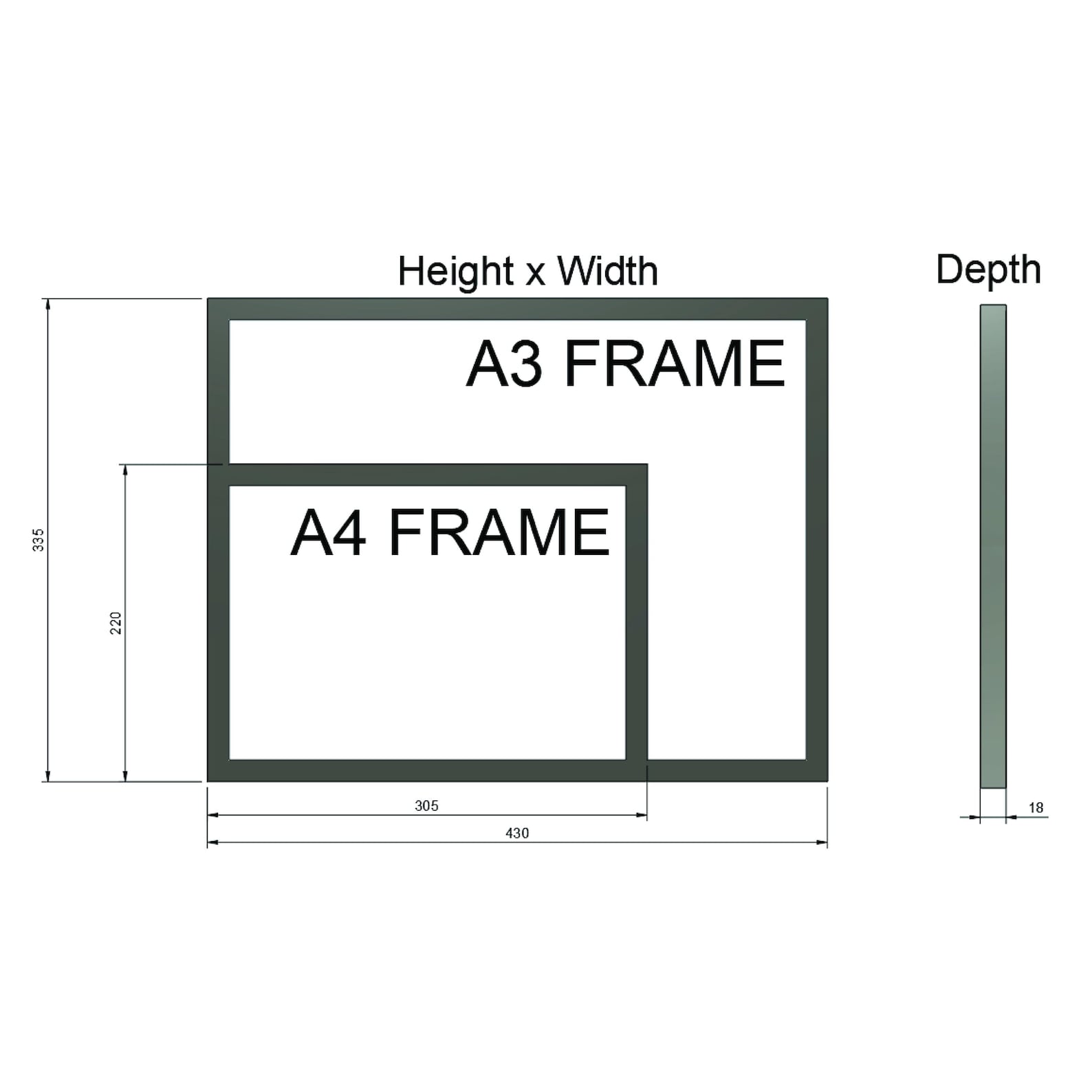 Mitsubishi 4G63T 2.0L Exploded View Poster Lancer EX 2000 Laser ...