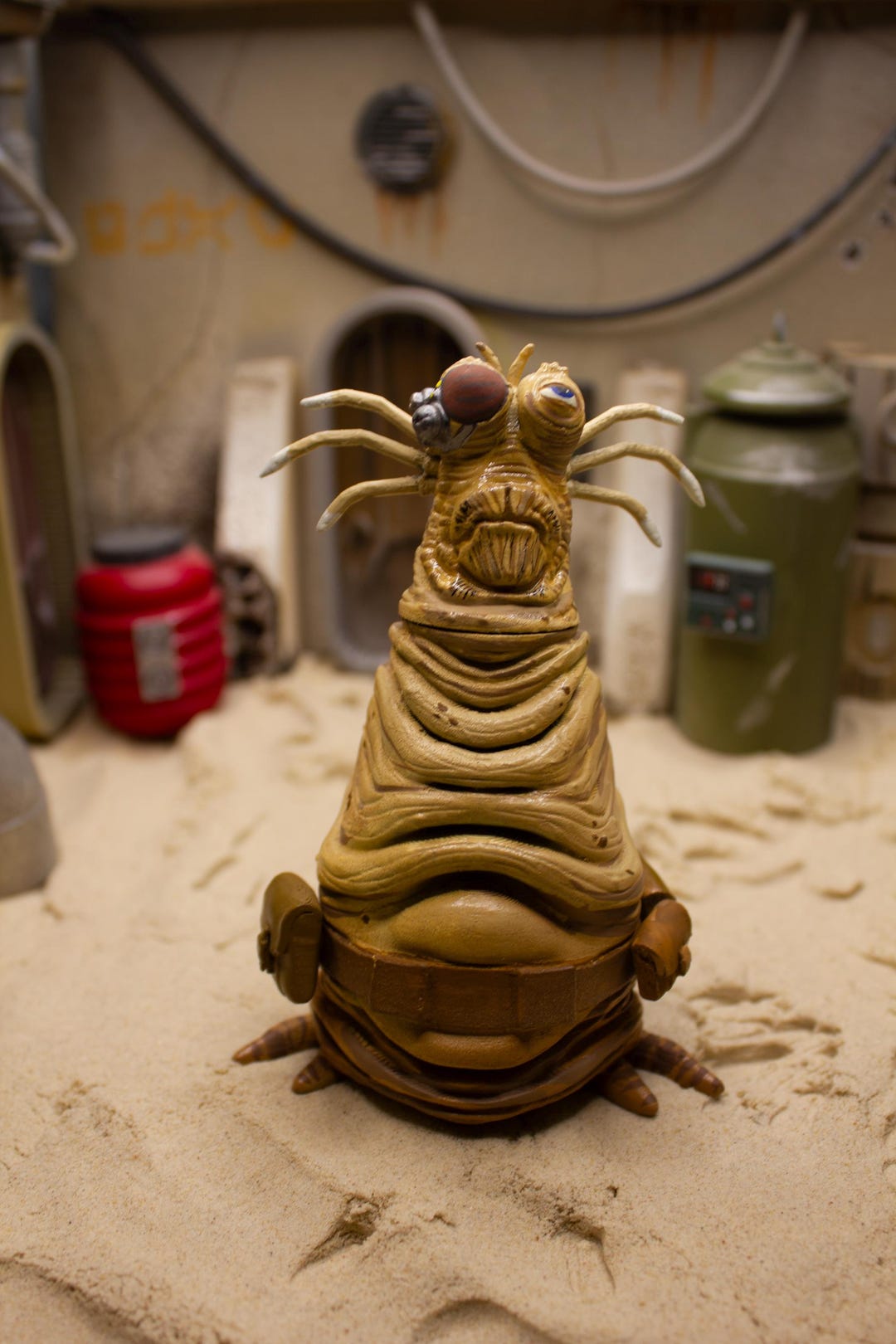 star-wars-custom-articulated-g-do-for-3-75inch-6inch-x1-pc-etsy