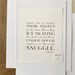 Buddy the Elf Print - Etsy