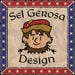 Sel Gerosa