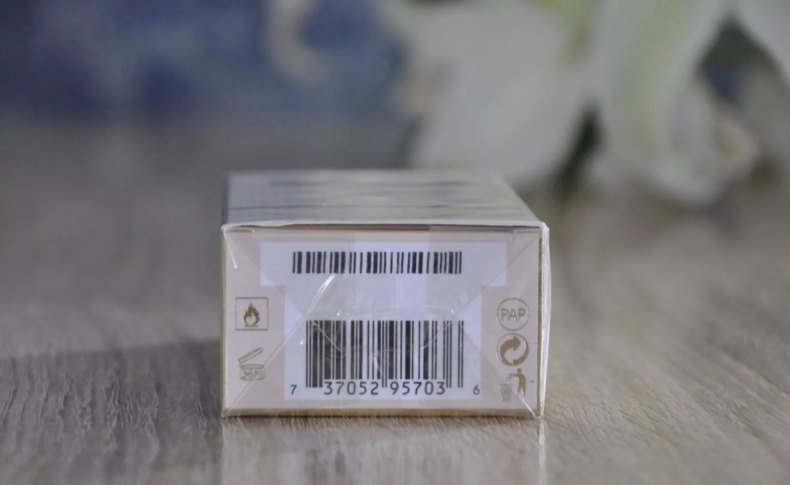 新品未開封 ステラマッカートニー オードトワレ　50ml ステラマッカートニー ステラ オードトワレ 50ml、廃盤、非常に