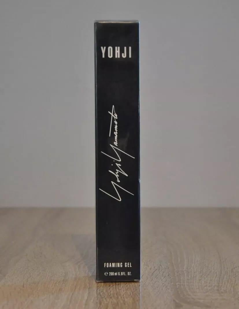 Yohji yamamoto perfume - Etsy 日本