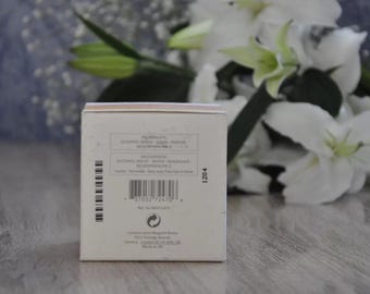 ヴィンテージ ラウラ ビアジョッティ エモーション オードパルファム