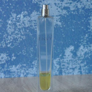 Gucci Envy Perfume - Etsy