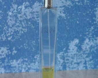 グッチ グッチ エンヴィ ミー 2 オードトワレ 1.7 fl.oz. / 50ml、希少