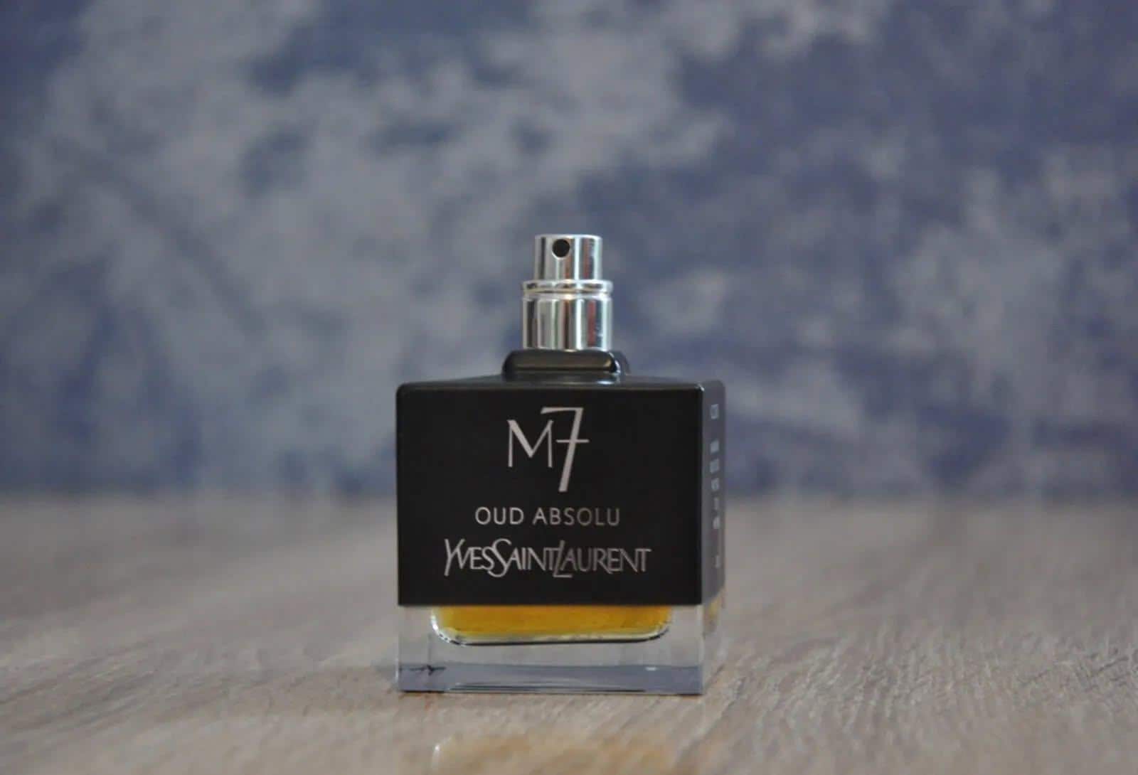 Yves saint laurent m7 - Etsy 日本